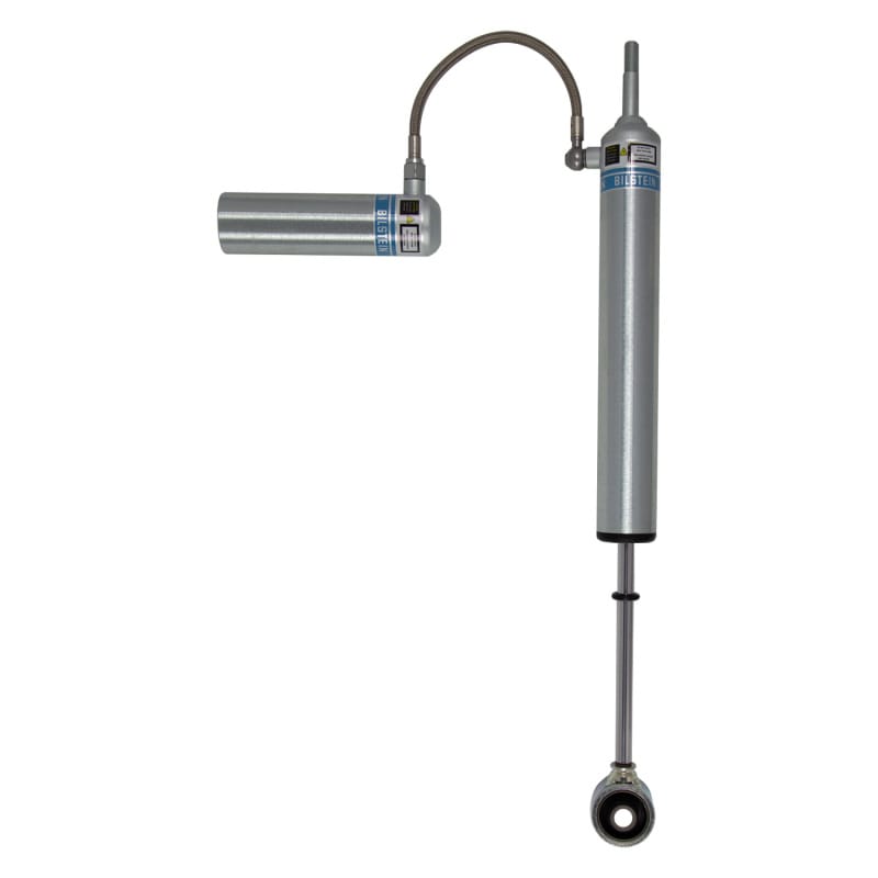 BIL B8 5162 Suspension Kits thumbnail 5