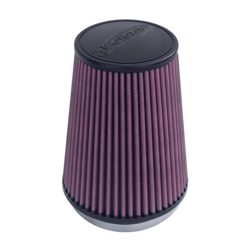 VOL Universal Primo Air Filter