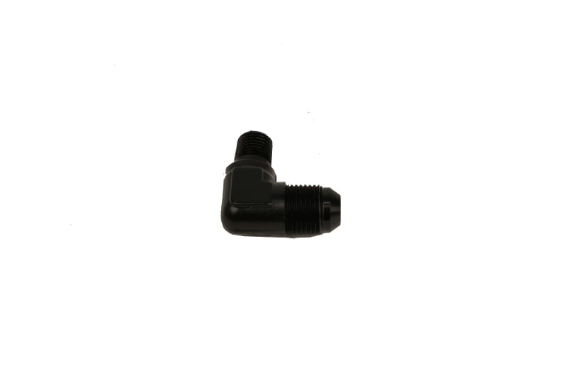 AER Fittings