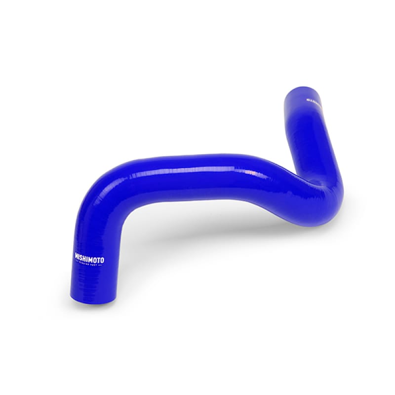 MM Silicone Hose - Radiator thumbnail 2