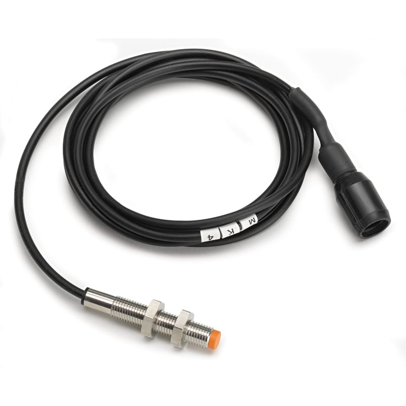AM Pressure Sensors thumbnail 2