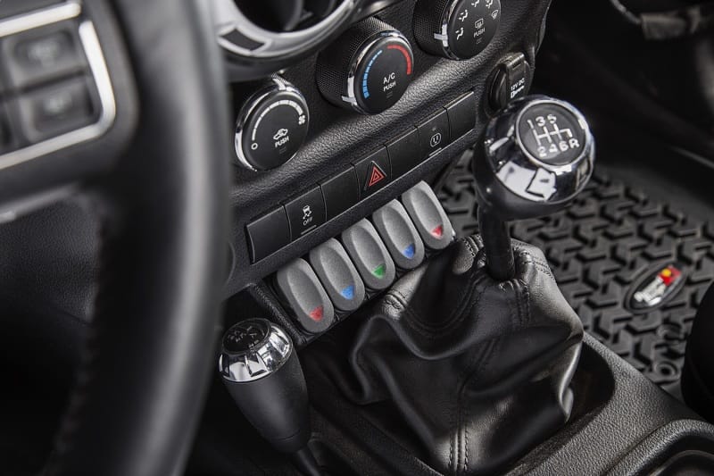 RUG Switch Pods thumbnail 3