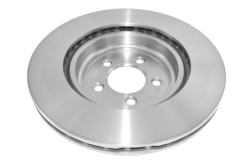 DBA Street Standard Rotors thumbnail 2