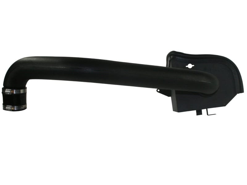 AFE Magnum FORCE Stage-2 Cold Air Intakes thumbnail 2