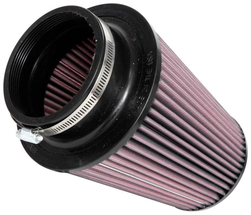 KN Universal Air Filter thumbnail 4