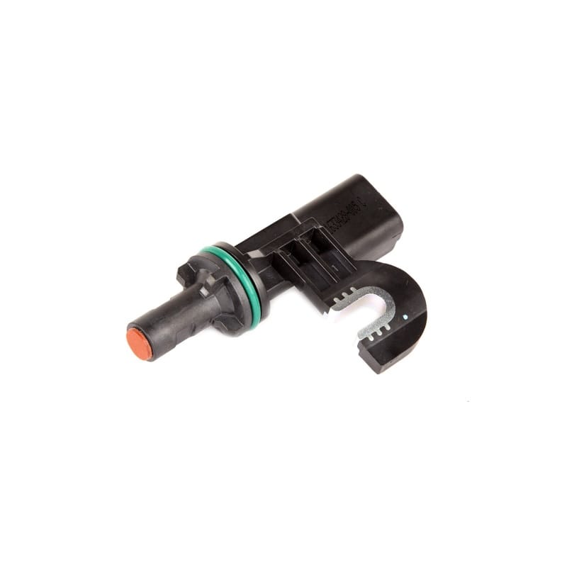 OMI Sensors