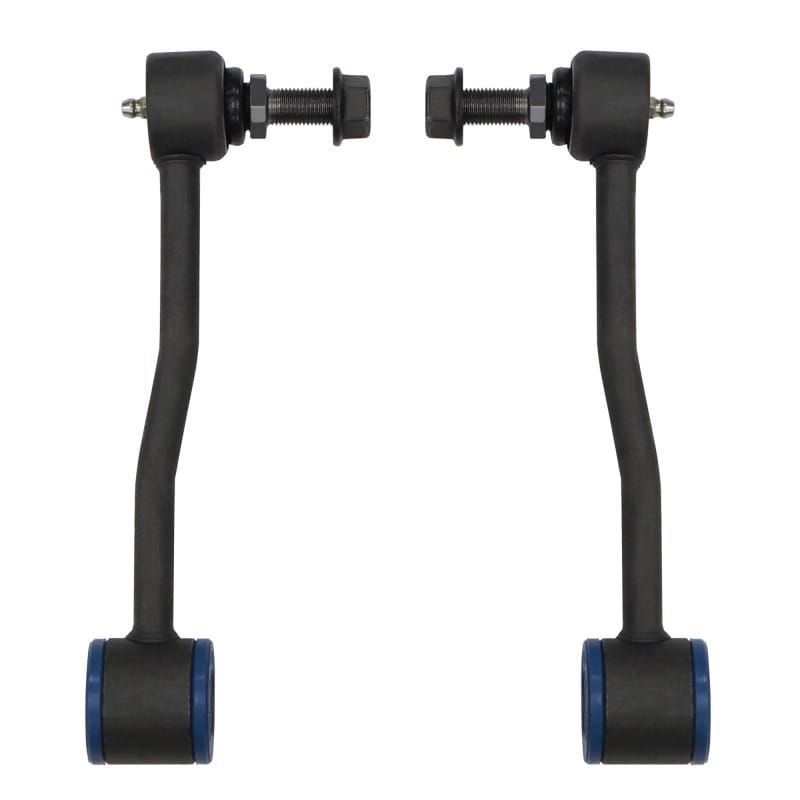 RHO Sway Bar Endlink Kits