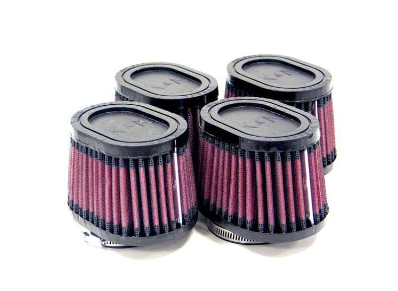 KN Universal Air Filter