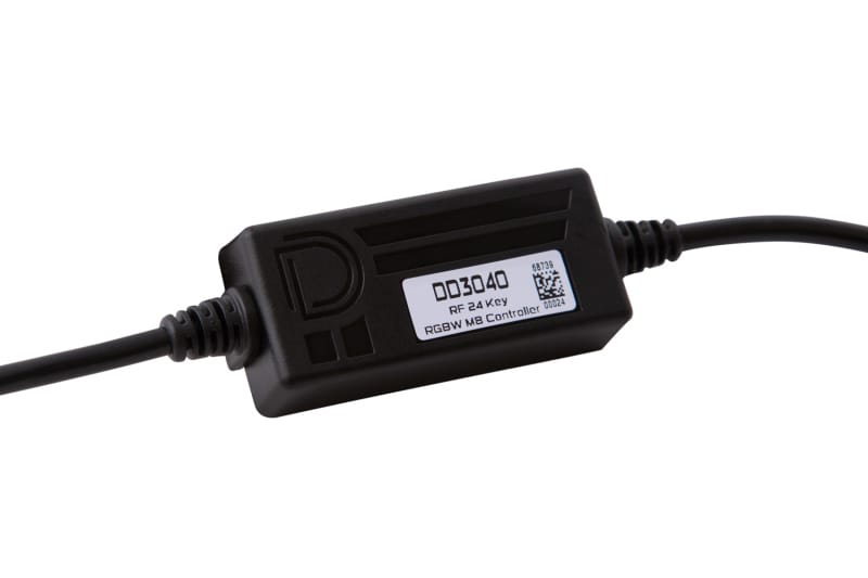 DIO Electric Switch Controller thumbnail 3