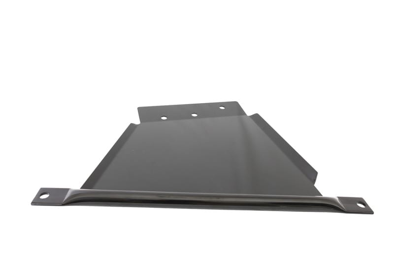 RUG Skid Plates