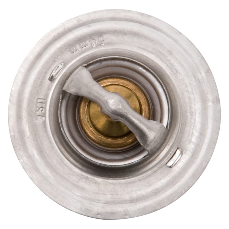 EDE Thermostat thumbnail 3