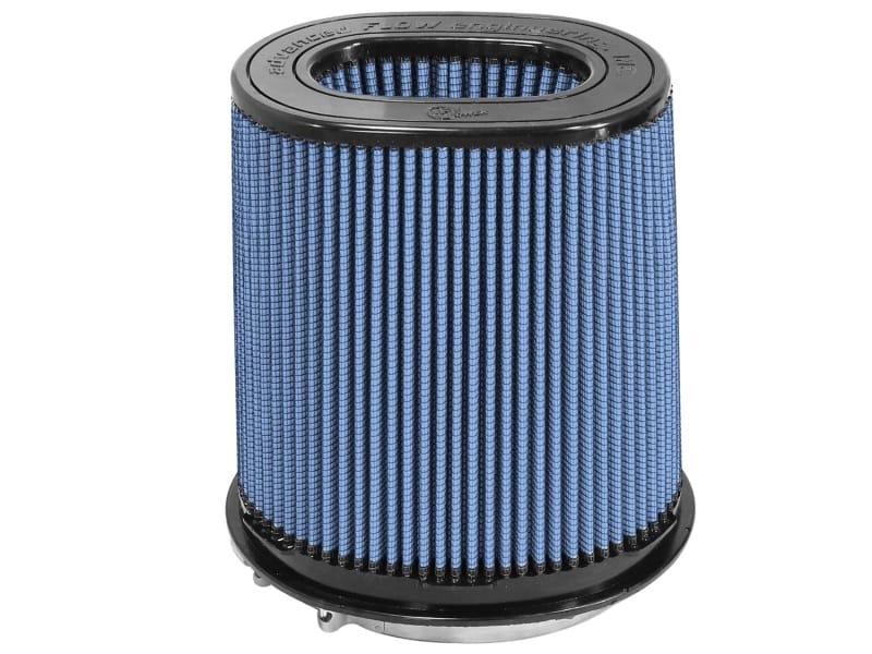 AFE Universal Pro-5 R Filter