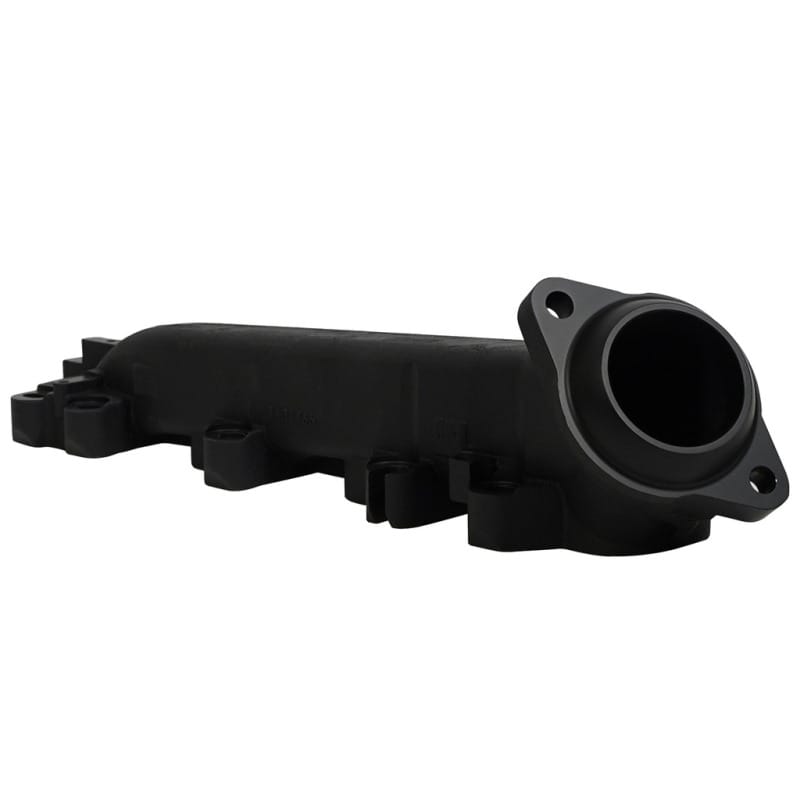 BDD Exhaust Manifolds thumbnail 2