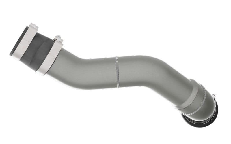 KN Charge Pipe Kits thumbnail 3