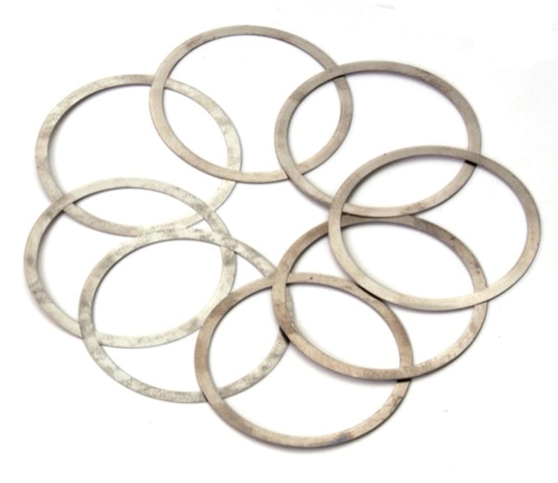 OMI Shim Kits