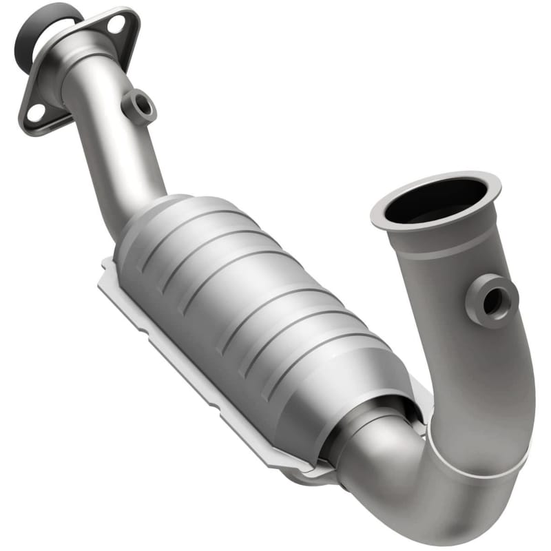 MAG Converter Direct Fit thumbnail 2