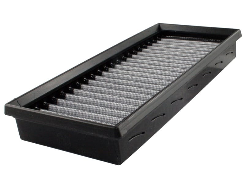 AFE P5R Drop In Air Filter