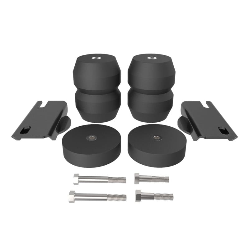 TIM Suspension Enhancement Systems thumbnail 2