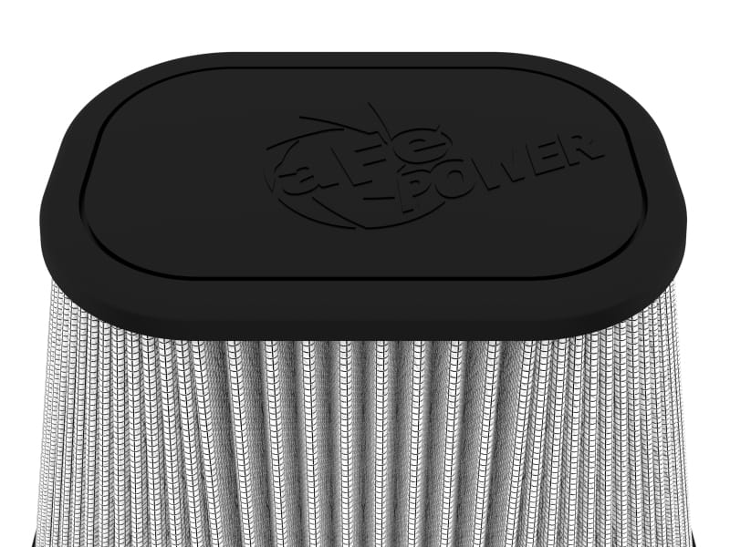 AFE Universal Pro Dry S Filter thumbnail 3