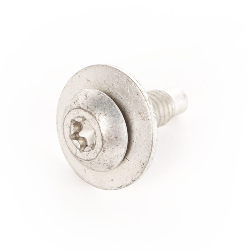 OMI Hardware