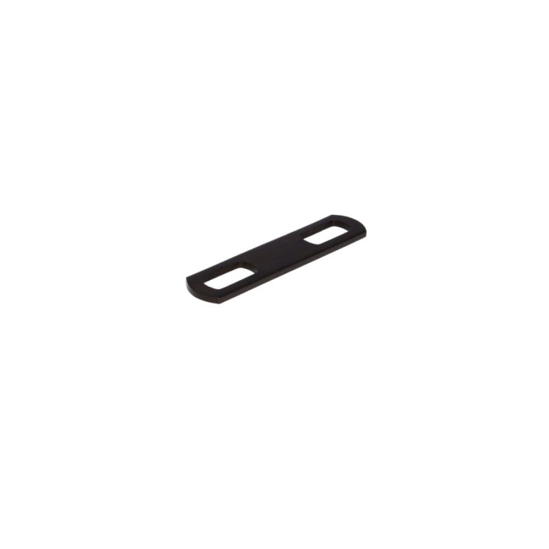 CCA Link Bars