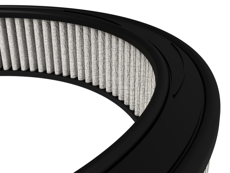AFE Pro-5 R Direct Fit Filter thumbnail 2
