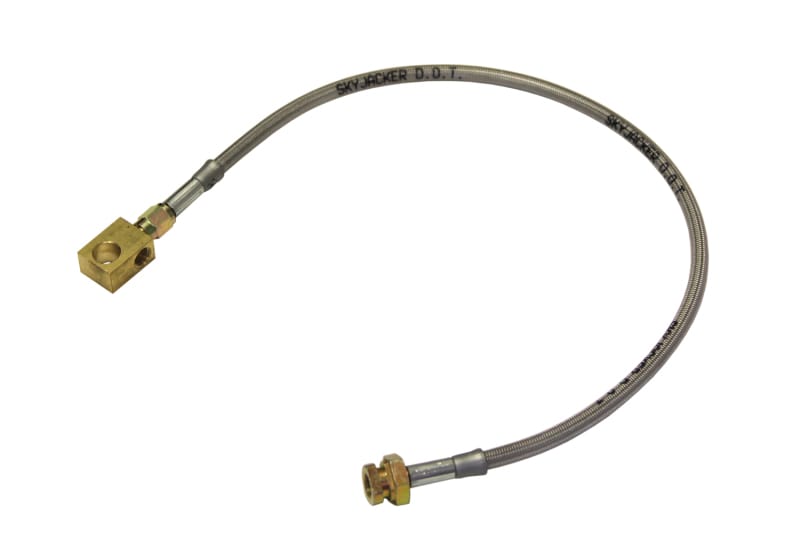 SKY Brake Hose