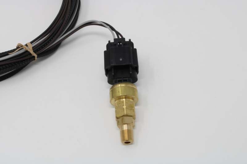 AER Fittings thumbnail 2