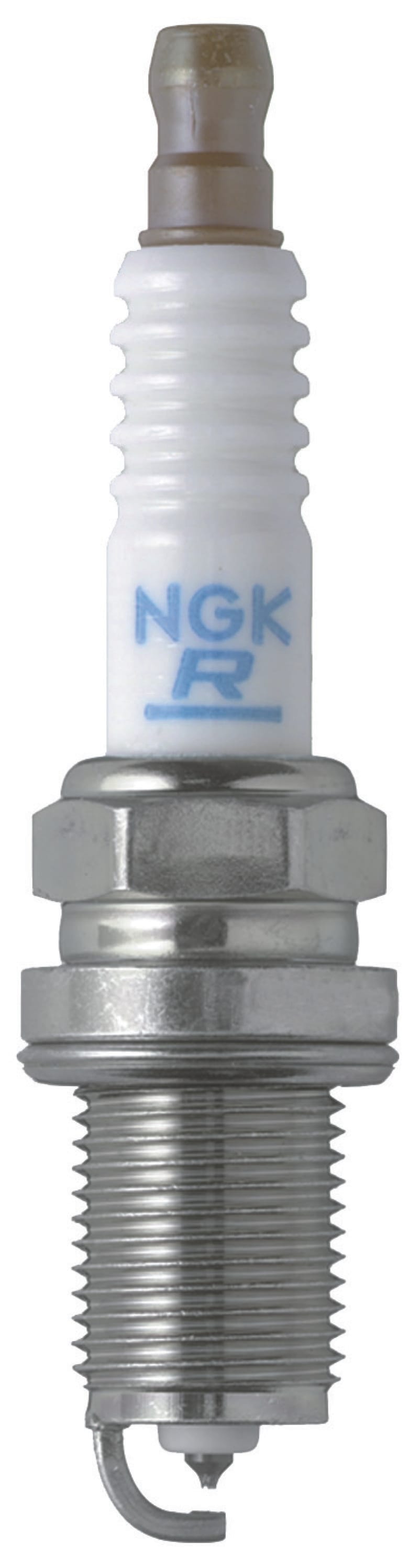 NGK Double Platinum