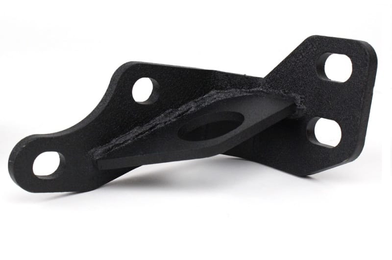 FBO Bumper Bracket thumbnail 2