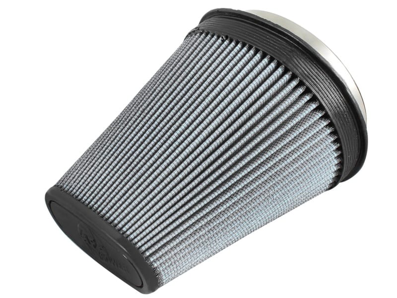 AFE Universal Pro Dry S Filter thumbnail 2