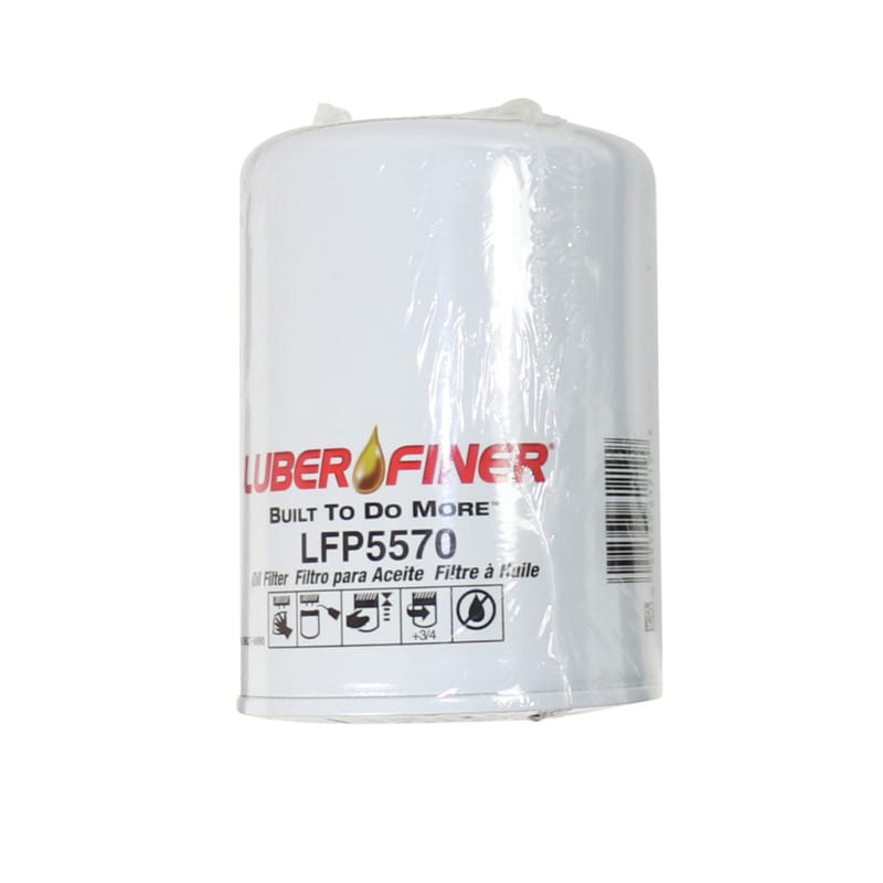 BDD Inline Trans Filter Kits