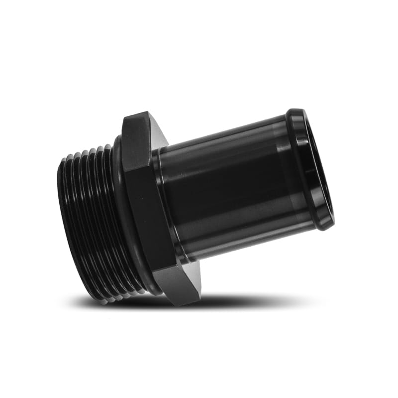 MM Fittings thumbnail 2