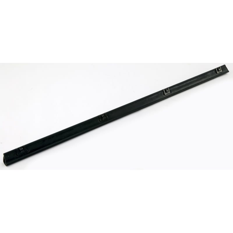 OMI Gaskets/Seals