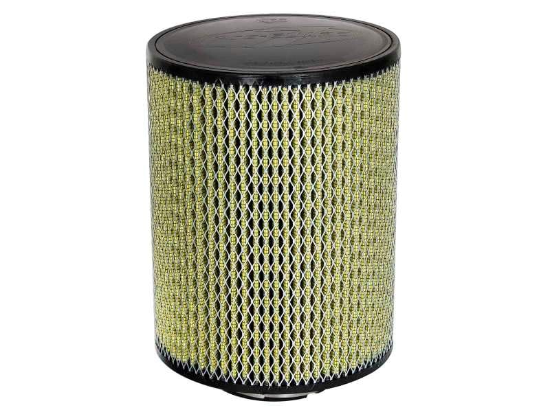 AFE Universal Pro-G 7 Filter
