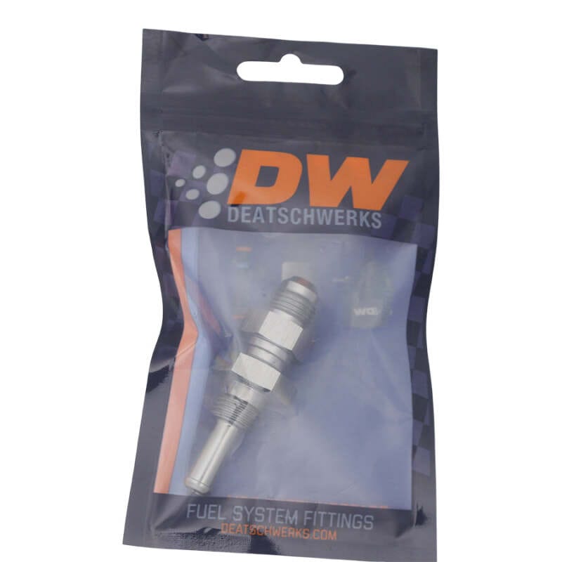 DW AN-AN Male Couplers thumbnail 2