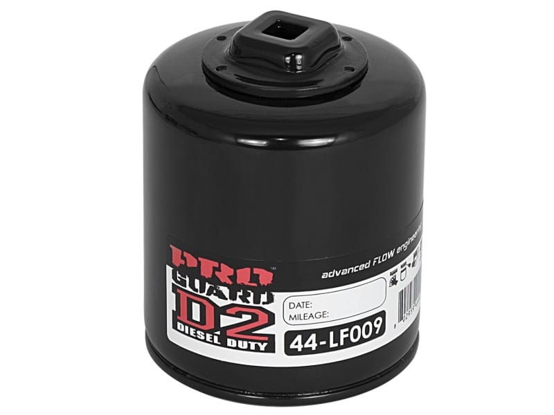 AFE ProGuard Oil Filter thumbnail 2