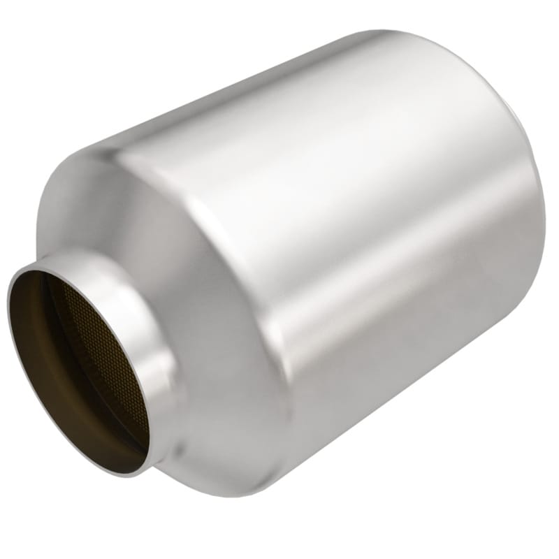 MAG Universal Converter