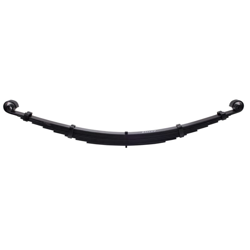 OMI Leaf Springs
