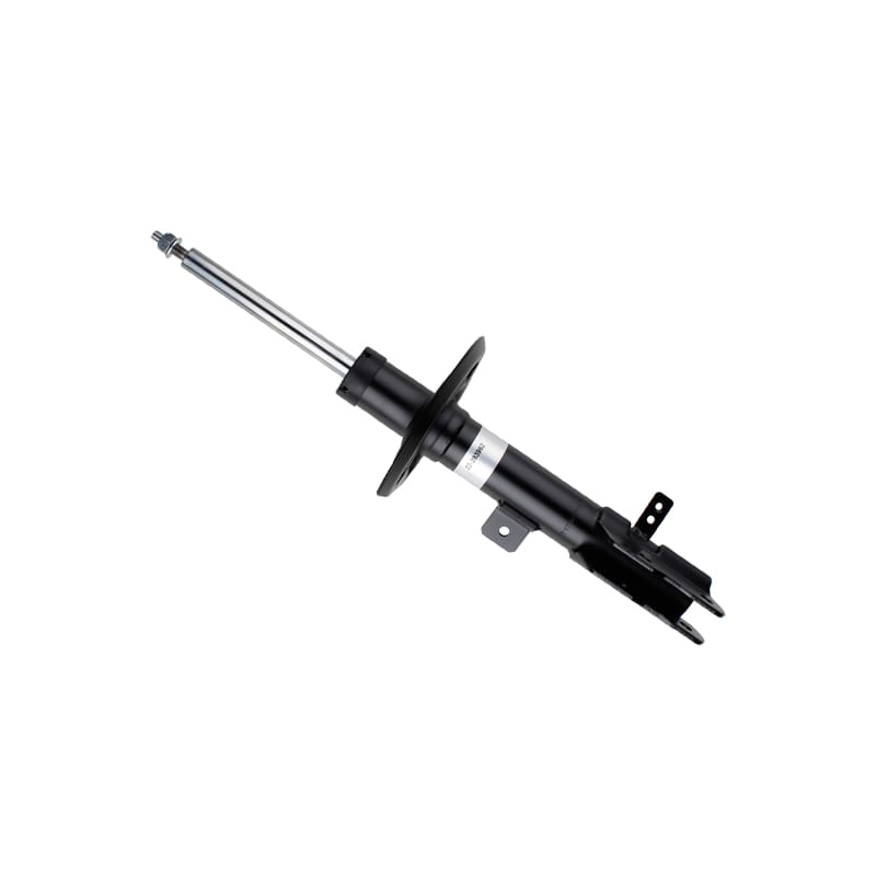 BIL B4 Series Shocks