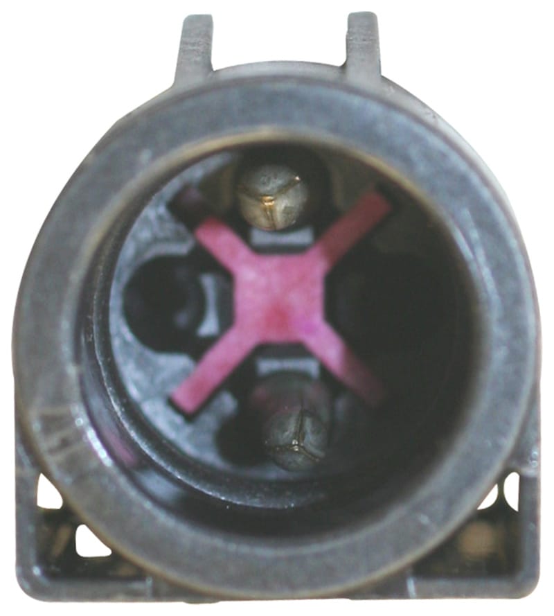 NGK Direct Fit Oxygen Sensors thumbnail 2