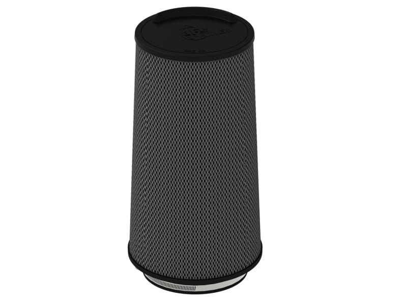 AFE Universal Pro-5 R Filter