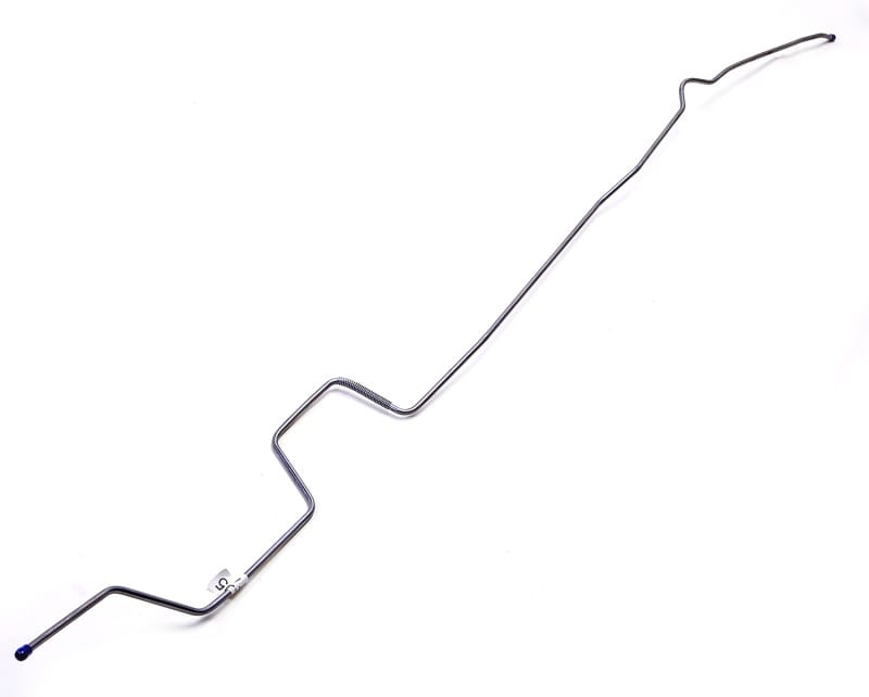 OMI Fuel Lines