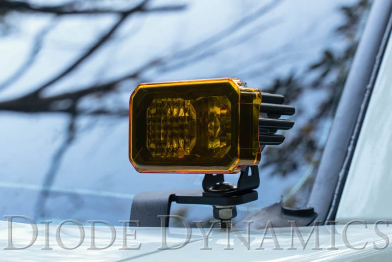 DIO Lens Cover thumbnail 2