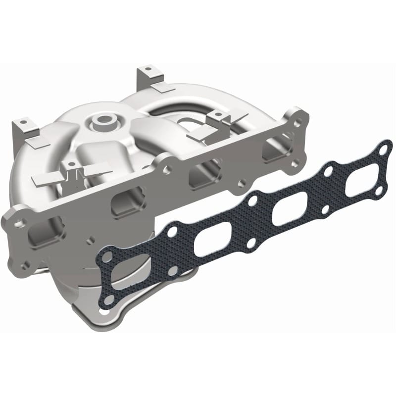 MAG Converter Direct Fit thumbnail 4