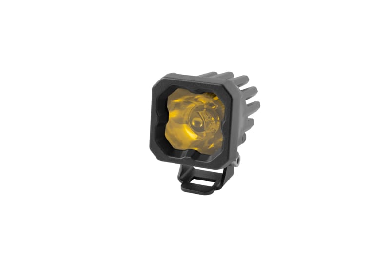 DIO LED Light Pods