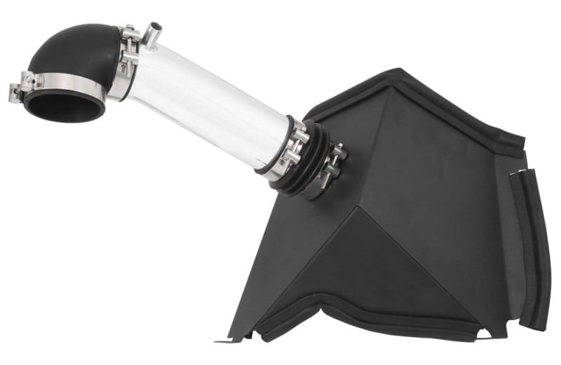 SPE Cold Air Intake Kits thumbnail 5
