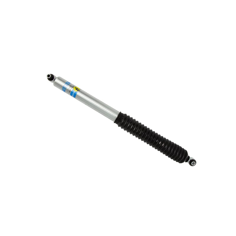 BIL B8 5100 Series Shocks