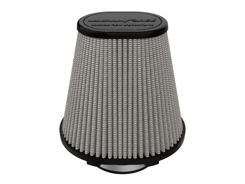 AFE Universal Pro Dry S Filter