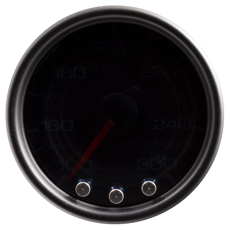 AM Spek-Pro Gauges thumbnail 2